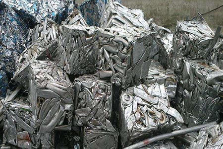 【图书回收】保靖普戎二手服务器回收厂家 废弃工厂设备回收