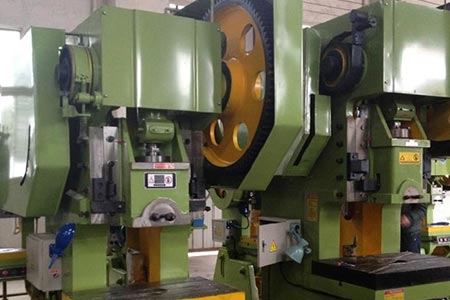 【铜纸回收】建湖钟庄收购发电机设备 CNC加工中心回收价格