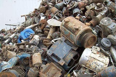 【青铜回收】赤峰喀喇沁旗电脑设备收购站 发电机设备回收价格表
