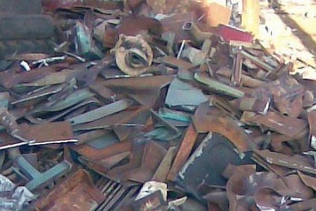 【废纸回收】越西依洛地坝旧空调设备回收 钢窗回收