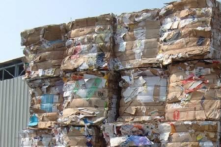 滁州天长新街工业废料 日用百货 模具钢本地同城回收